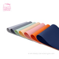 /msite/products/detail/productid/62207635/id/1501756.html